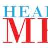 <a href="https://staging.healthymen.org/author/hmi-editor/" target="_self">HMI Editor</a>