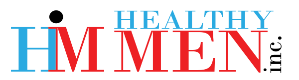 Healthy Men