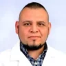 <a href="https://staging.healthymen.org/author/julian-gallegos/" target="_self">Julian L. Gallegos</a>