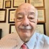 <a href="https://staging.healthymen.org/author/dr-salvatore/" target="_self">Dr. Salvatore Giorgianni</a>