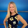 <a href="https://staging.healthymen.org/author/sherry-torkos/" target="_self">Sherry Torkos</a>
